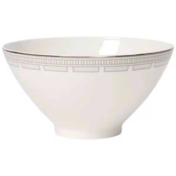 La Clas.Contu. Salad bowl 19cm