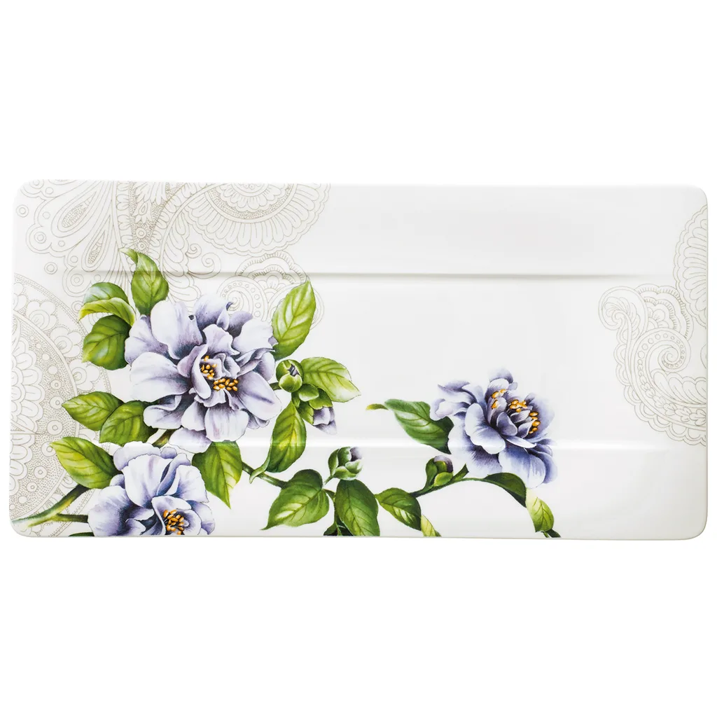 1043802581_vub_f39-1-jpg.webp Serving plate 35x18cm - Image 1