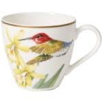 Villeroy & Boch Amazonia Espresso Cup