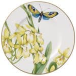 Villeroy & Boch Amazonia Bread Plate