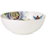 Villeroy & Boch Amazonia Salad Bowl