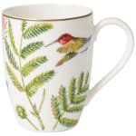 Villeroy & Boch Amazonia Mug