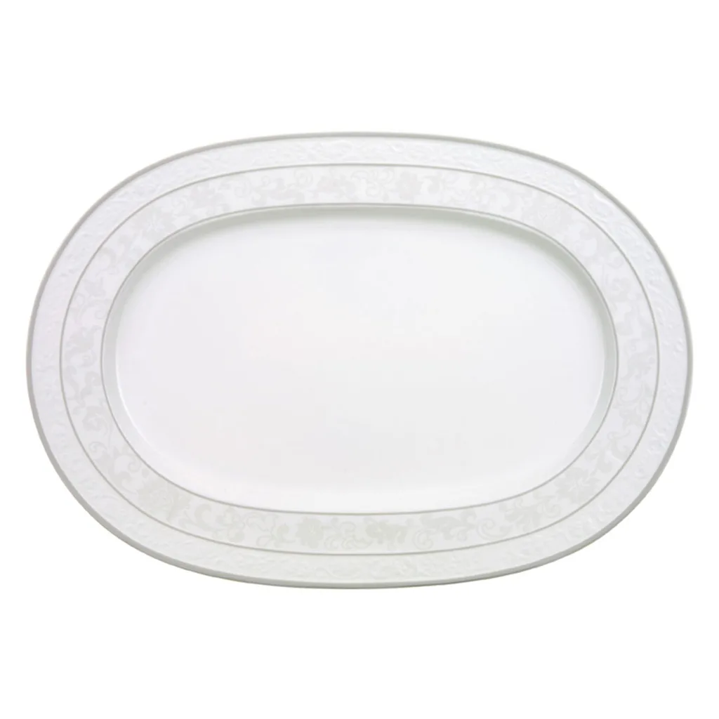 1043922940_on_fs-1-1-jpg.webp Oval platter 41cm (2) - Image 1
