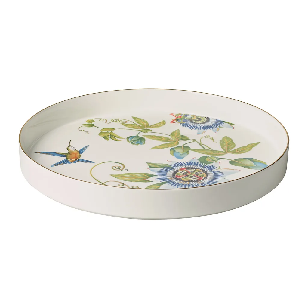 1044806072_on_fs-1-1-jpg.webp Amazonia Gift Serving Dec bowl - Image 1
