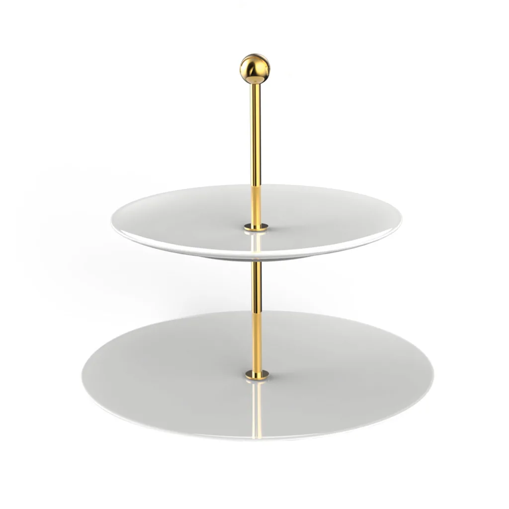1044827880_on_fs-1-1-jpg.webp Me.Ch.bl.Gifts Tray stand - Image 1
