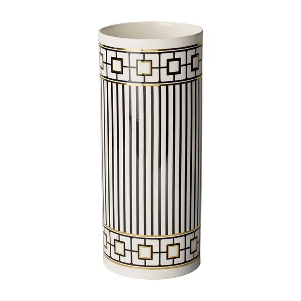 1044835070_on_fs-1 MetroChi Gifts Vase tall - Image 1