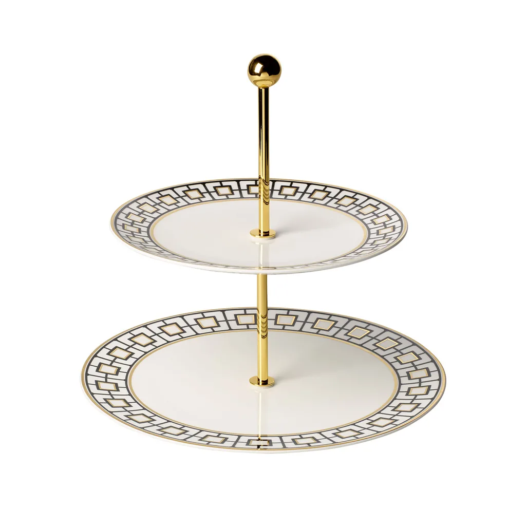 1044837880_on_fs-1-1-jpg.webp Me.Ch.bl.Gifts Tray stand - Image 1