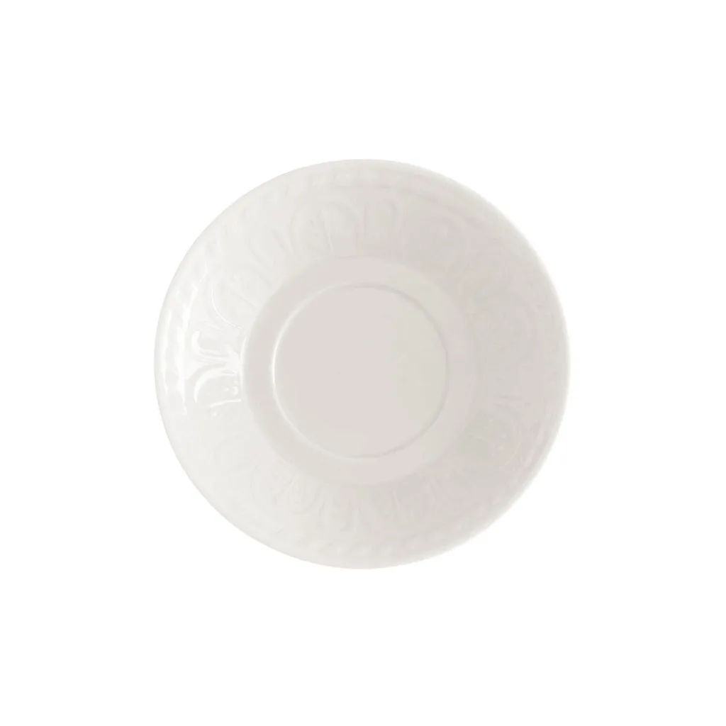 1046001250_on_fs-1-1-jpg.webp Saucer breakfast cup 18cm - Image 1