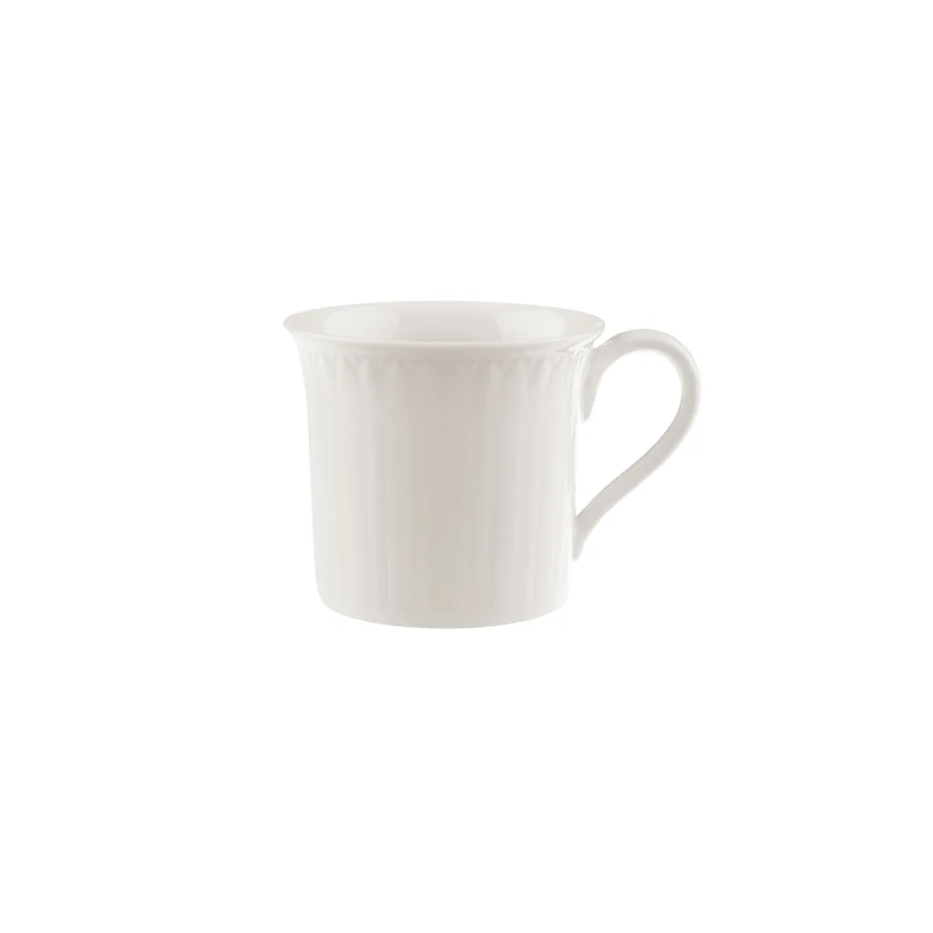 1046001300_on_fs-1-1-jpg.webp Coffee/tea cup 0,20l - Image 1
