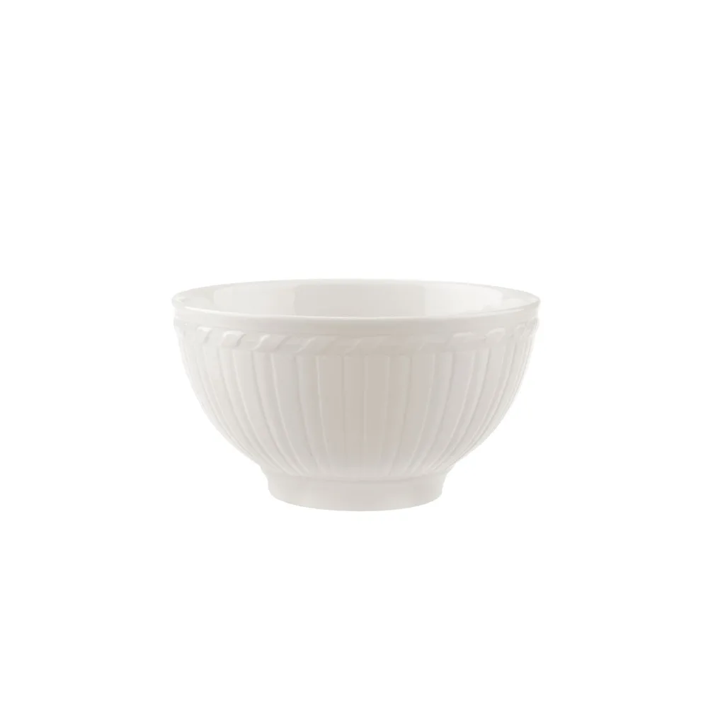 1046001900_on_fs-1-1-jpg.webp Bowl 0,75l - Image 1