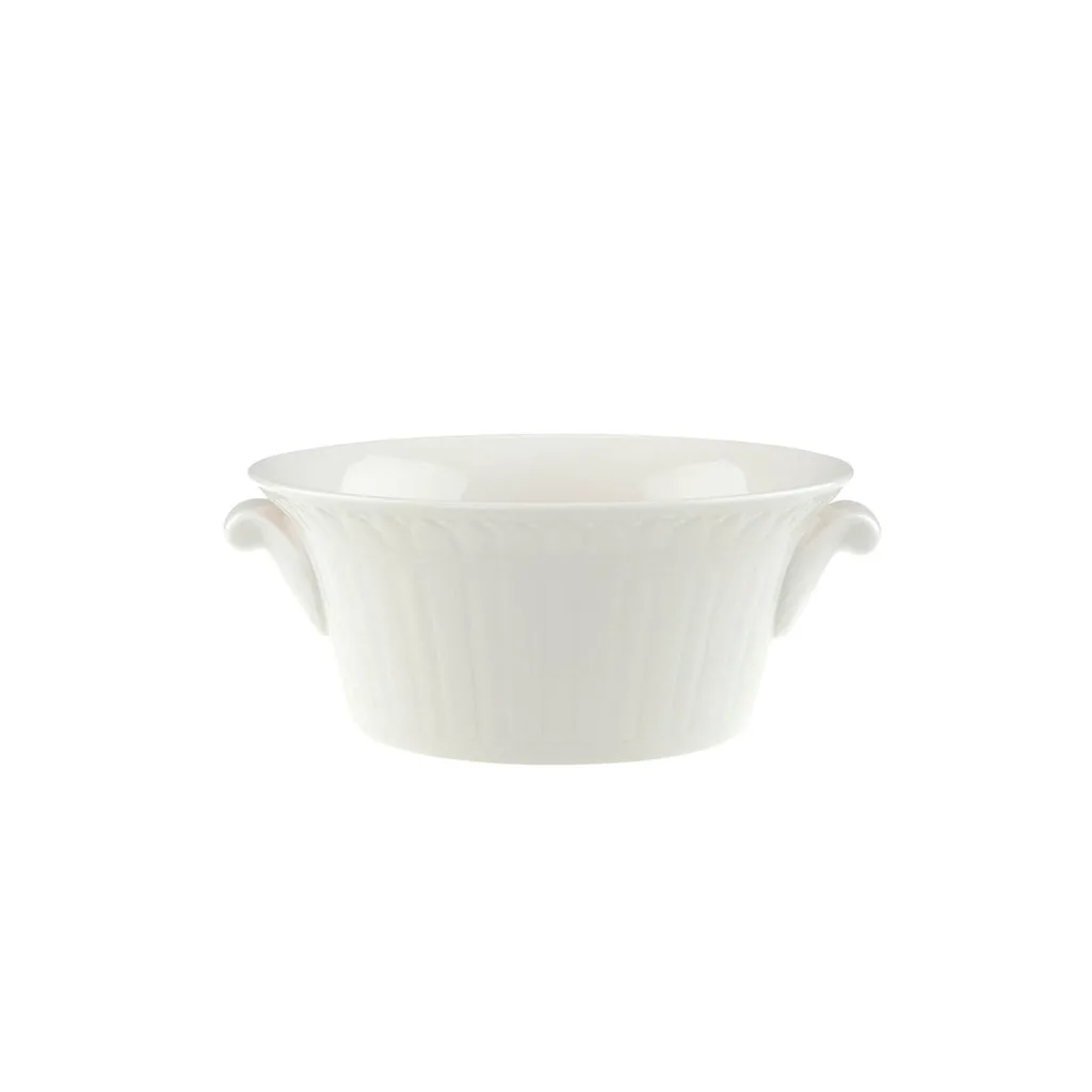 Soup cup 0,40l - Image 1