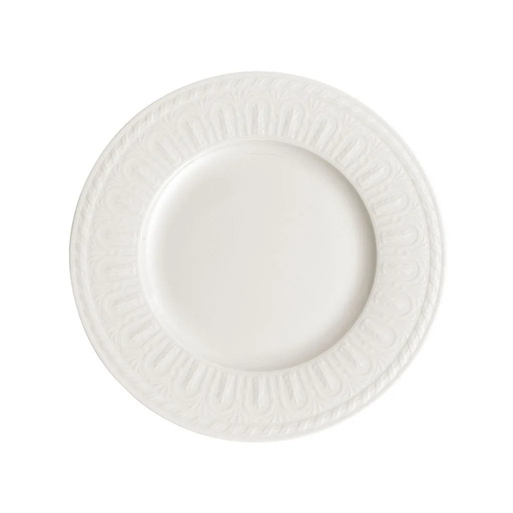 1046002610_on_fs-1-1-jpg.webp Flat plate 27cm - Image 1