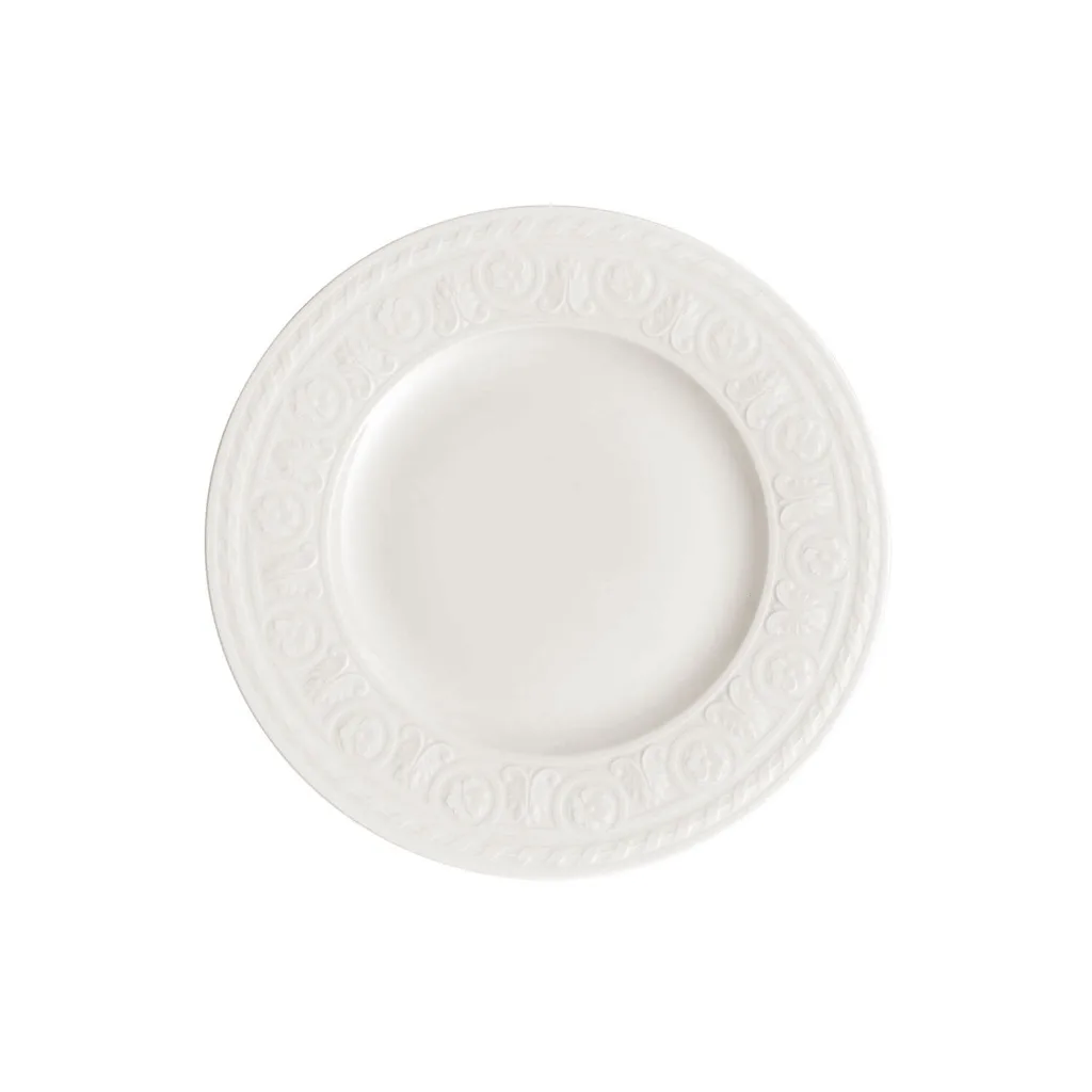 1046002640_on_fs-1-1-jpg.webp Salad plate 22cm - Image 1