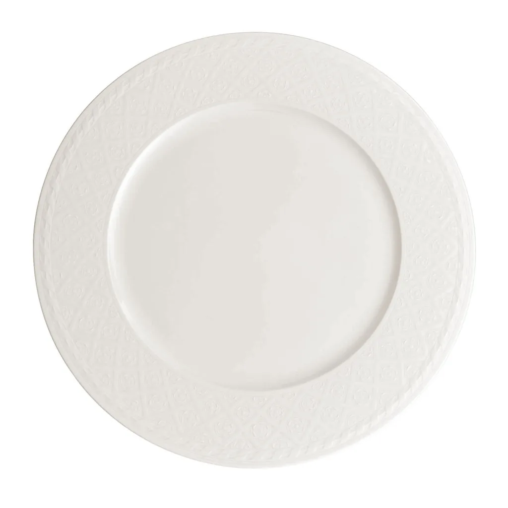 1046002680_on_fs-1-1-jpg.webp Buffet plate 31cm - Image 1