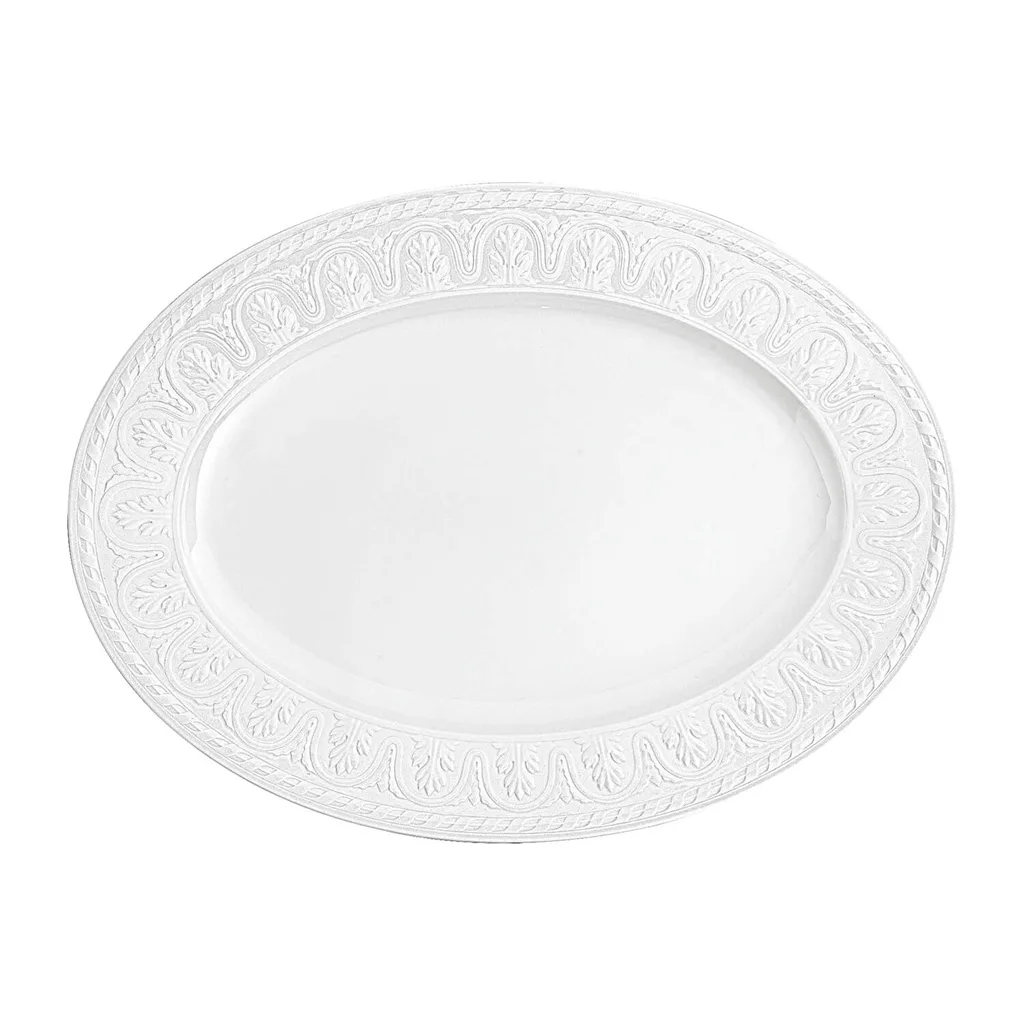 1046002940_on_fs-1-1-jpg.webp Oval platter 40cm (2) - Image 1
