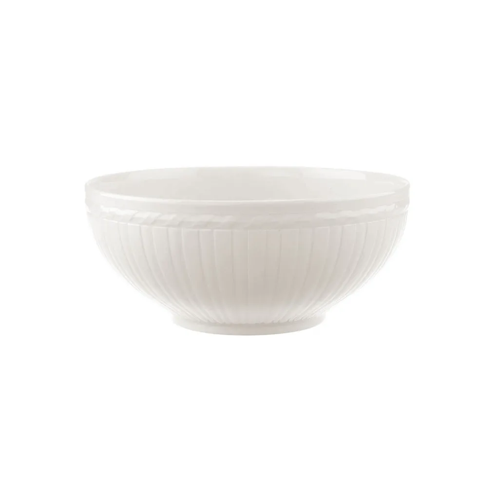 1046003170_on_fs-1-1-jpg.webp Salad bowl 24cm (2) - Image 1