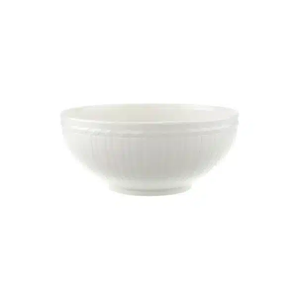 Salad bowl 21cm (3)