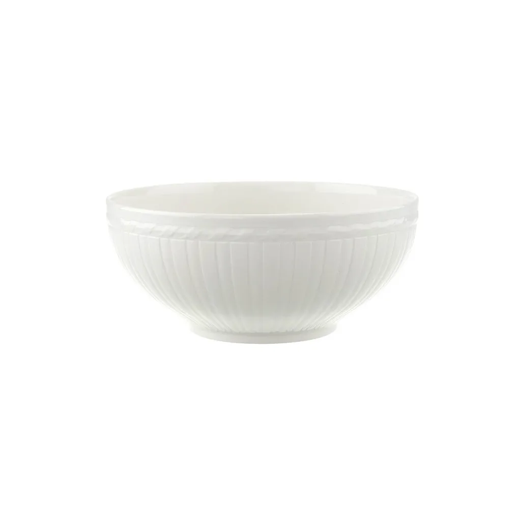 1046003180_on_fs-1-1-jpg.webp Salad bowl 21cm (3) - Image 1