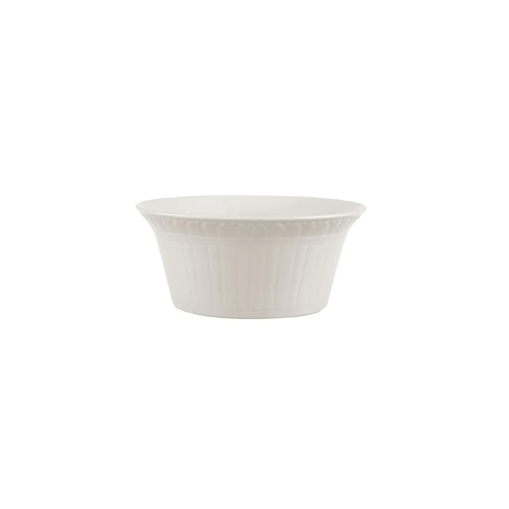 Individual bowl 12,5cm(2) - Image 1