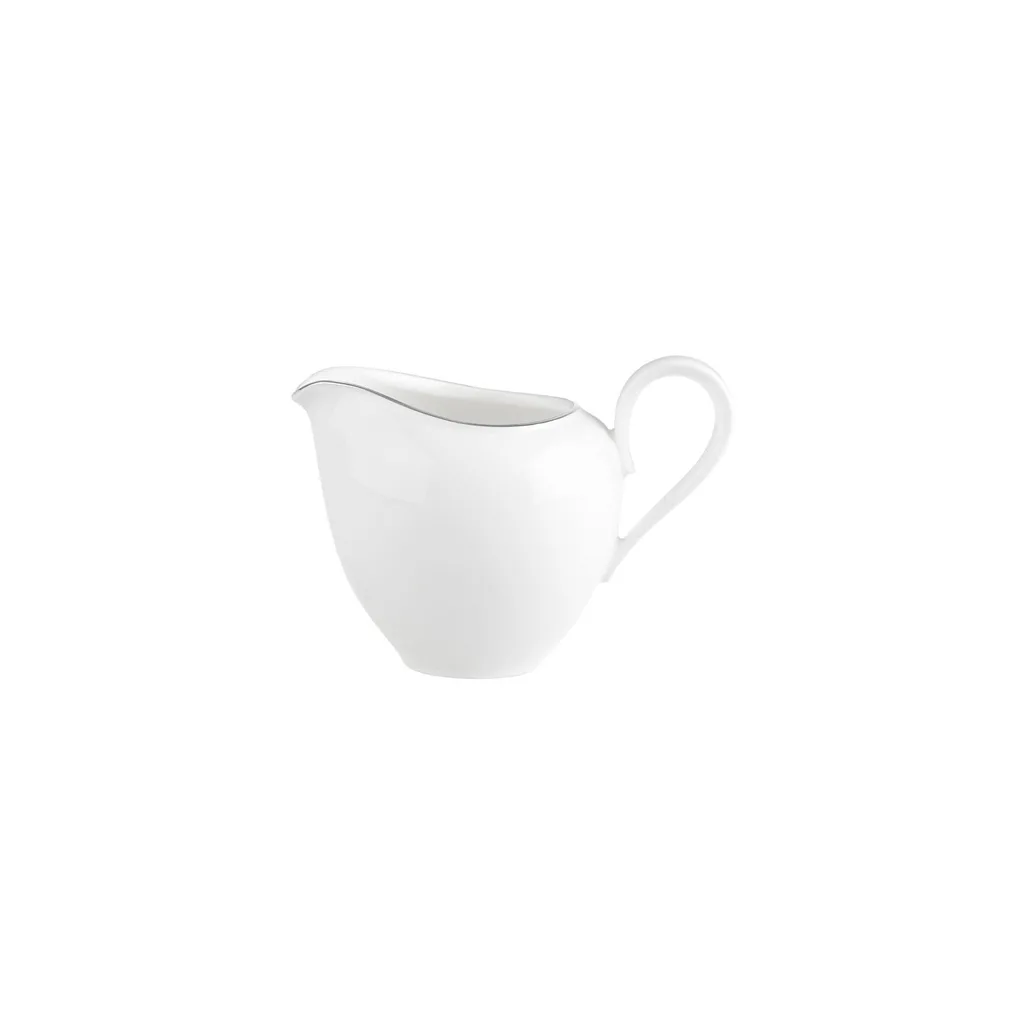 1046360780_on_fs-1-1-jpg.webp CREAMER 6 PERS. 0.211 - Image 1