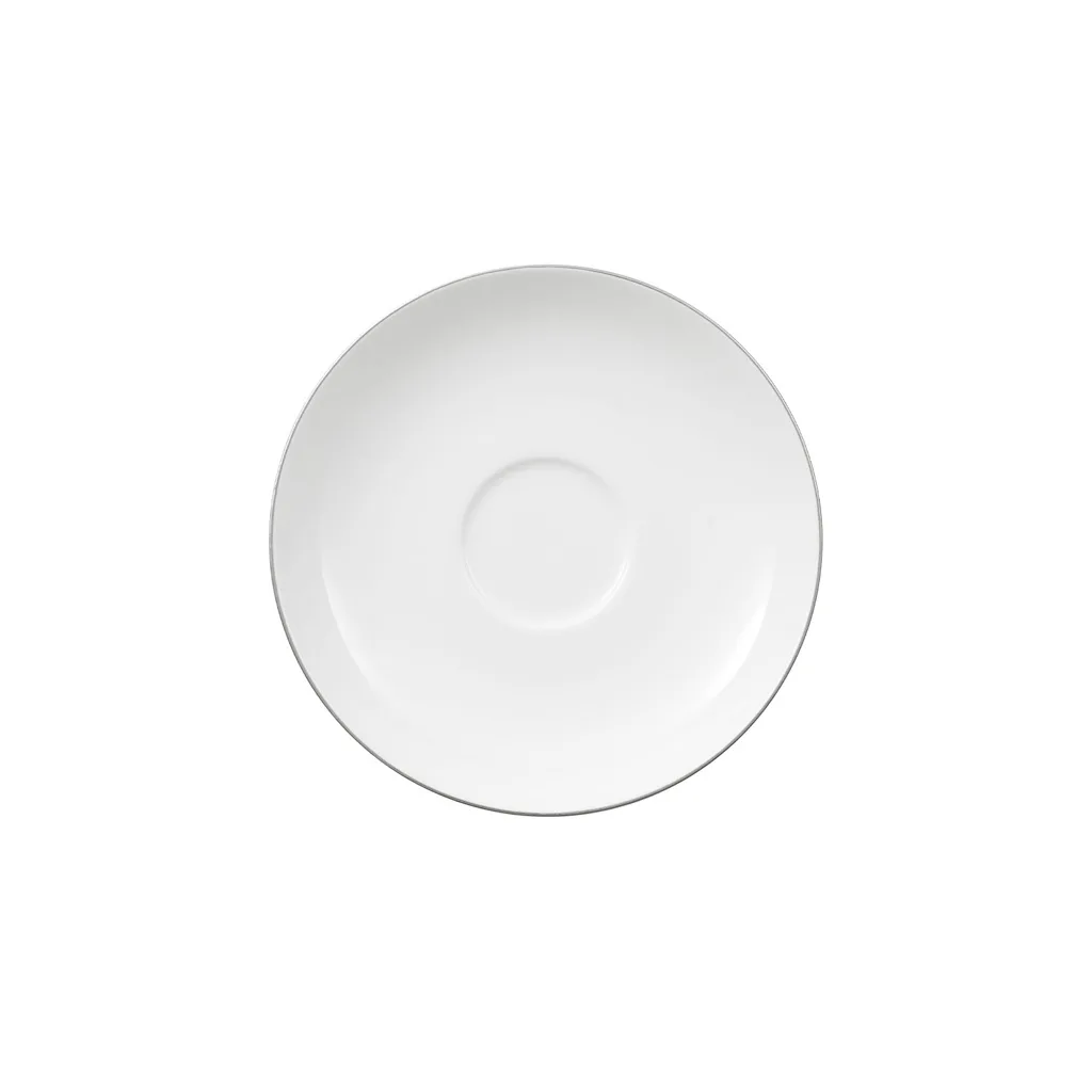1046361280_on_fs-1-1-jpg.webp SAUCER COFFEE CUP 15cm - Image 1