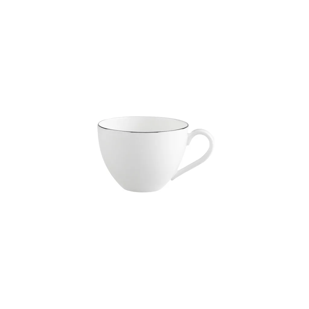 1046361300_on_fs-1-1-jpg.webp COFFEE CUP 0.201 - Image 1
