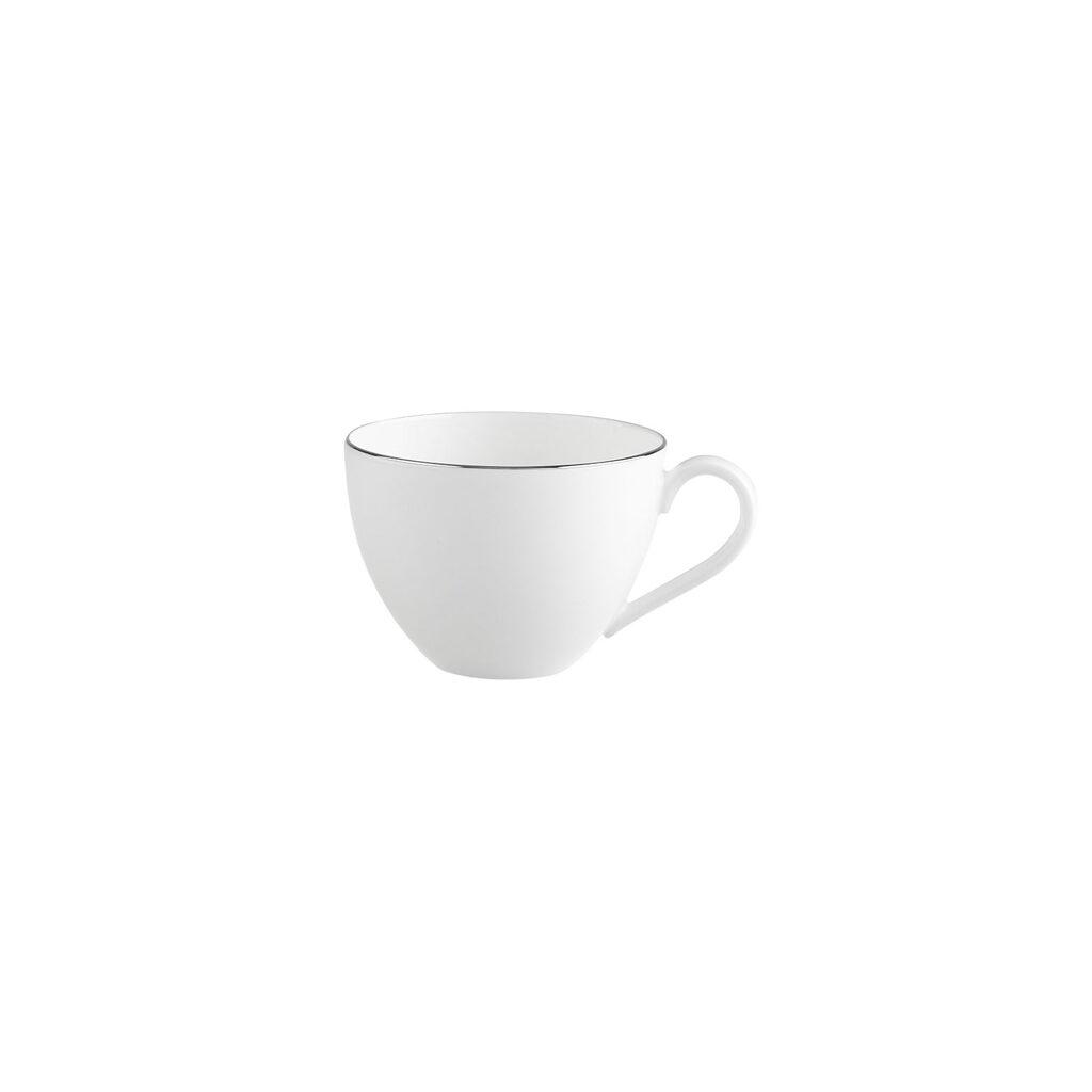 Villeroy & Boch Newwave Premium 0.20 Litre Coffee Cup 