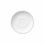 SAUCER COFFEE CUP 15cm