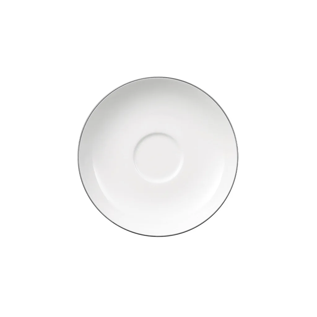 1046361310_on_fs-1-1-jpg.webp SAUCER COFFEE CUP 15cm - Image 1