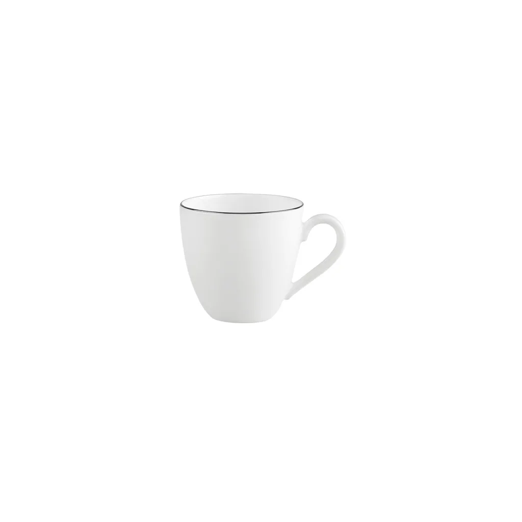 1046361420_on_fs-1-1-jpg.webp ESPRESSO CUP 0.101 - Image 1