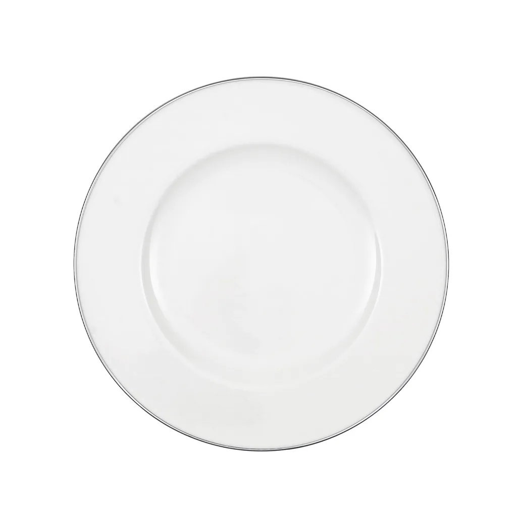 1046362630_on_fs-1-1-jpg.webp Flate Plate 27 CM - Image 1
