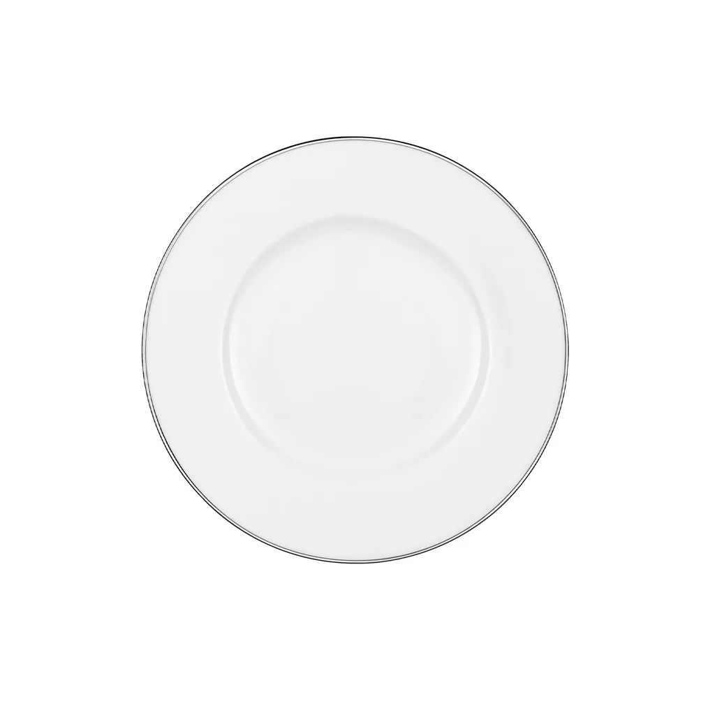 Salad plate 22cm - Image 1