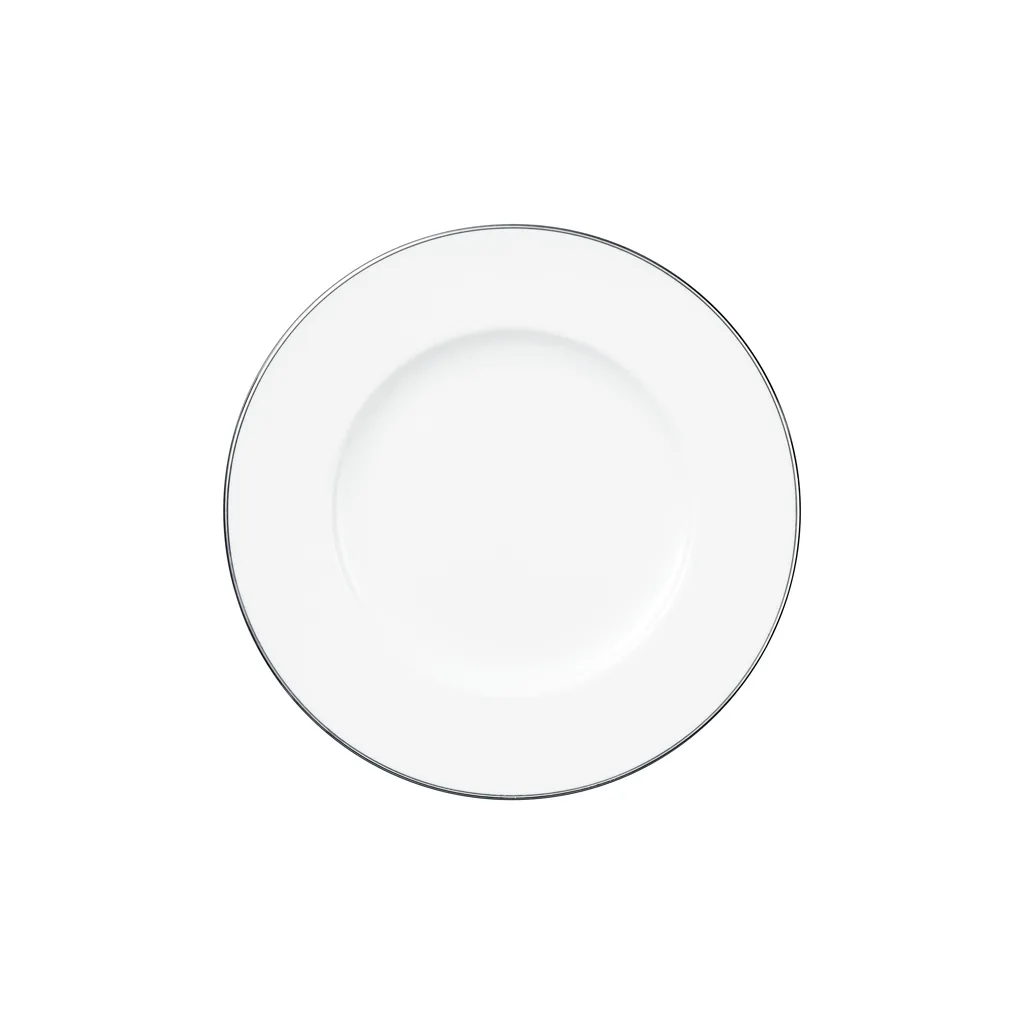 1046362660_on_fs-1 Bread&butter plate - Image 1