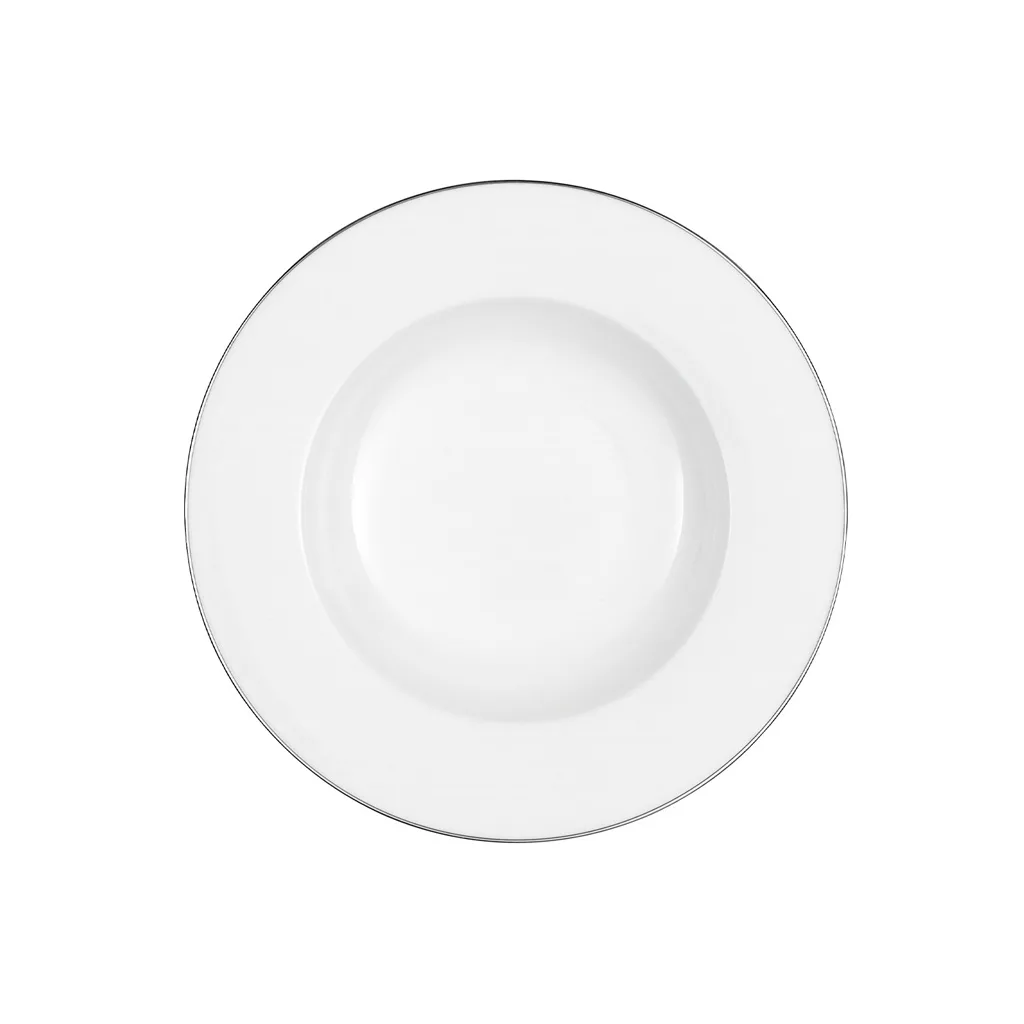 1046362700_on_fs-1-1-jpg.webp Deep plate - Image 1