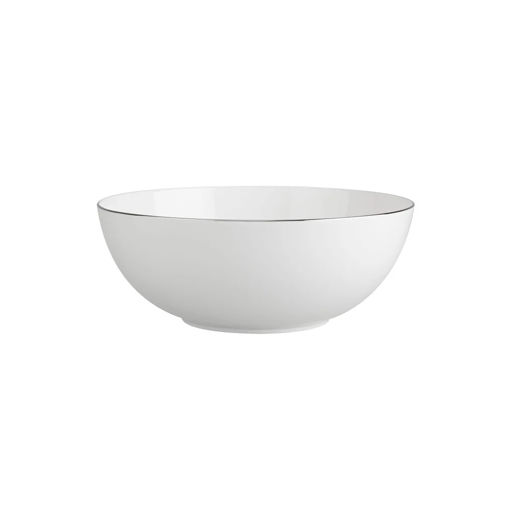 SALAD BOWL 22cm (2) - Image 1