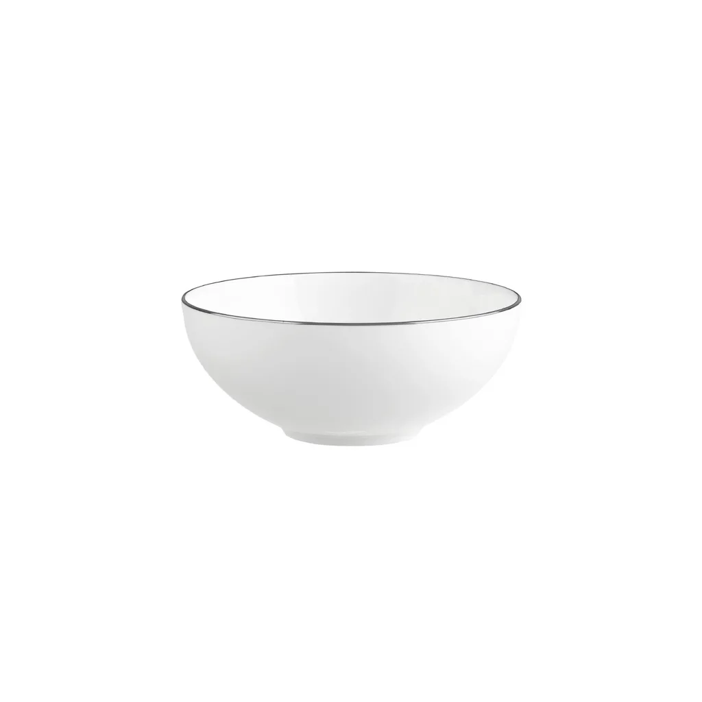 1046363810_on_fs-1-1-jpg.webp individual bowl 13 cm 2 - Image 1