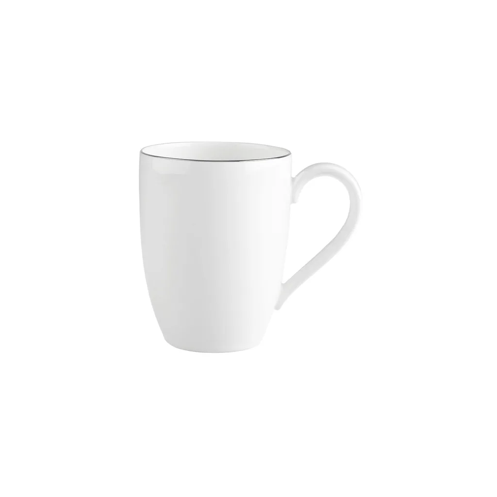 1046369651_on_fs-1-1-jpg.webp MUG 0.351 - Image 1