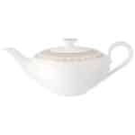 Tea pot 6 pers 1.00L