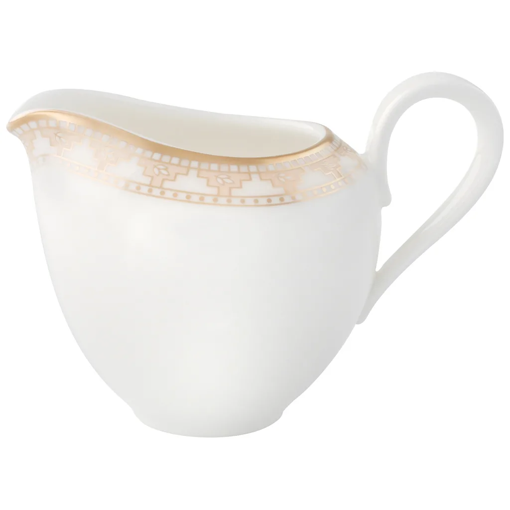 1046450780-1-jpg.webp Creamer 6 pers 0.21L - Image 1