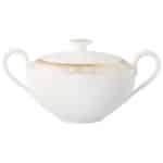 Sugar /jampot 6pers 0.351