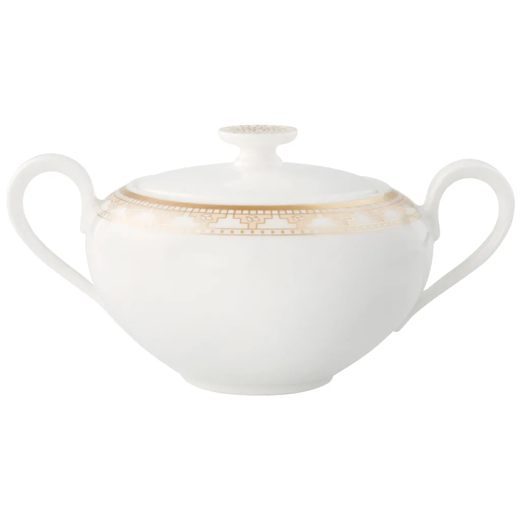 1046450960-1-jpg.webp Sugar /jampot 6pers 0.351 - Image 1