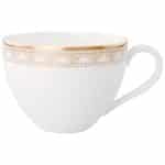 Coffee cup 0.20L