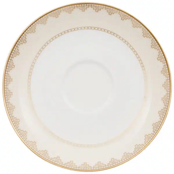Saucer Coffee cup 15 c