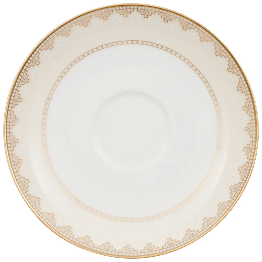 1046451310-1-jpg.webp Saucer Coffee cup 15 c - Image 1