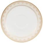 Saucer espresso cup 12 cm