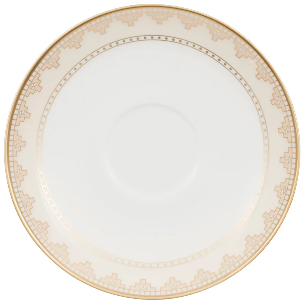 1046451430-1-jpg.webp Saucer espresso cup 12 cm - Image 1