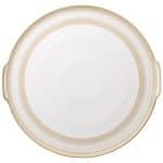 Cake Plate 34 cm