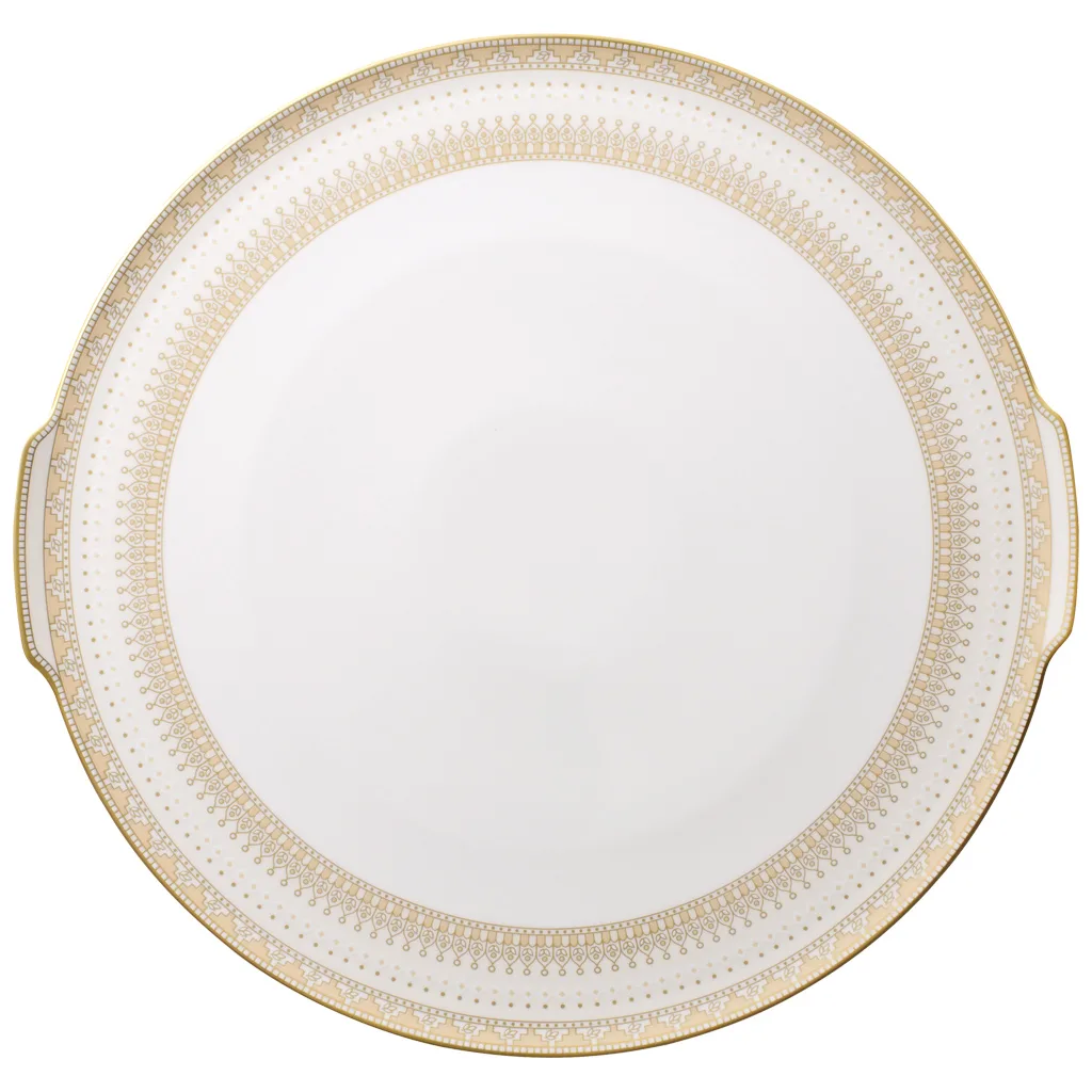 1046452210neu-1-jpg.webp Cake Plate 34 cm - Image 1