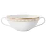 Soup Cup 0.35L
