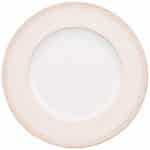 Flat plate 27 cm